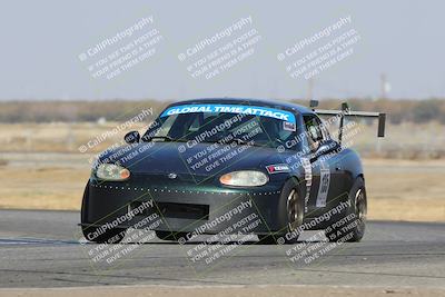 media/Nov-11-2023-GTA Finals Buttonwillow (Sat) [[117180e161]]/Group 4/Sweeper/